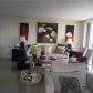 18151 NE 31 CT # 1016, North Miami Beach, FL 33160 ID:13462397