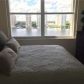 18151 NE 31 CT # 1016, North Miami Beach, FL 33160 ID:13462403