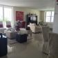 18151 NE 31 CT # 1016, North Miami Beach, FL 33160 ID:13462398