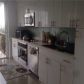 18151 NE 31 CT # 1016, North Miami Beach, FL 33160 ID:13462399