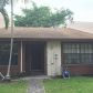 7334 SW 148 CT # 7334, Miami, FL 33193 ID:13554283