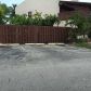 7334 SW 148 CT # 7334, Miami, FL 33193 ID:13554285