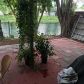 7334 SW 148 CT # 7334, Miami, FL 33193 ID:13554286