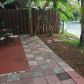 7334 SW 148 CT # 7334, Miami, FL 33193 ID:13554287