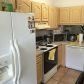 7334 SW 148 CT # 7334, Miami, FL 33193 ID:13554290