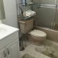 7334 SW 148 CT # 7334, Miami, FL 33193 ID:13554292