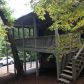 575 Red Fox Drive, Jasper, GA 30143 ID:13588360