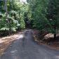 575 Red Fox Drive, Jasper, GA 30143 ID:13588361