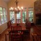 575 Red Fox Drive, Jasper, GA 30143 ID:13588362