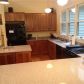 575 Red Fox Drive, Jasper, GA 30143 ID:13588363