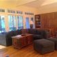 575 Red Fox Drive, Jasper, GA 30143 ID:13588365