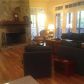 575 Red Fox Drive, Jasper, GA 30143 ID:13588366