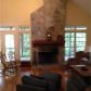 575 Red Fox Drive, Jasper, GA 30143 ID:13588367