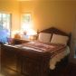 575 Red Fox Drive, Jasper, GA 30143 ID:13588369