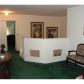 1490 SW 164 AV, Hollywood, FL 33027 ID:13597200