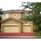 1490 SW 164 AV, Hollywood, FL 33027 ID:13597193