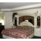 1490 SW 164 AV, Hollywood, FL 33027 ID:13597201