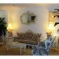 1490 SW 164 AV, Hollywood, FL 33027 ID:13597194