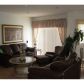 1490 SW 164 AV, Hollywood, FL 33027 ID:13597196