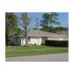 1130 HYACINTH PL, West Palm Beach, FL 33414 ID:13402100