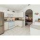 16417 SAPPHIRE PL, Fort Lauderdale, FL 33331 ID:13658085