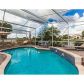 16417 SAPPHIRE PL, Fort Lauderdale, FL 33331 ID:13658089