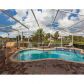 16417 SAPPHIRE PL, Fort Lauderdale, FL 33331 ID:13658090