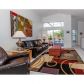 16417 SAPPHIRE PL, Fort Lauderdale, FL 33331 ID:13658091