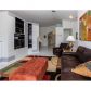 16417 SAPPHIRE PL, Fort Lauderdale, FL 33331 ID:13658092