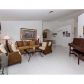 16417 SAPPHIRE PL, Fort Lauderdale, FL 33331 ID:13658093