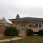 412 Calhoun Ave, Calumet City, IL 60409 ID:13697935