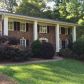 1992 Starfire Drive Ne, Atlanta, GA 30345 ID:13713197