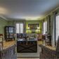 1992 Starfire Drive Ne, Atlanta, GA 30345 ID:13713198