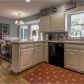 1992 Starfire Drive Ne, Atlanta, GA 30345 ID:13713201