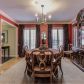 1992 Starfire Drive Ne, Atlanta, GA 30345 ID:13713202