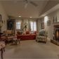 1992 Starfire Drive Ne, Atlanta, GA 30345 ID:13713203