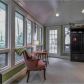 1992 Starfire Drive Ne, Atlanta, GA 30345 ID:13713204