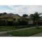 1100 SW 98 TE, Hollywood, FL 33025 ID:13345672