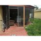 1100 SW 98 TE, Hollywood, FL 33025 ID:13345675