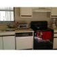 1100 SW 98 TE, Hollywood, FL 33025 ID:13345678