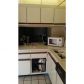 1100 SW 98 TE, Hollywood, FL 33025 ID:13345679