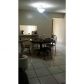 1100 SW 98 TE, Hollywood, FL 33025 ID:13345680