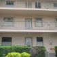 10332 SUNRISE LAKES BL # 107, Fort Lauderdale, FL 33322 ID:13433161