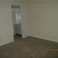 10332 SUNRISE LAKES BL # 107, Fort Lauderdale, FL 33322 ID:13433164