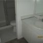 10332 SUNRISE LAKES BL # 107, Fort Lauderdale, FL 33322 ID:13433165