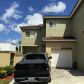 1929 SE 23 TE # 0, Homestead, FL 33035 ID:13606318