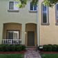 1929 SE 23 TE # 0, Homestead, FL 33035 ID:13606319