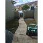 1929 SE 23 TE # 0, Homestead, FL 33035 ID:13606325