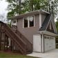 286 Norwood Avenue, Atlanta, GA 30317 ID:13705510