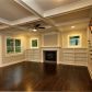 286 Norwood Avenue, Atlanta, GA 30317 ID:13705514